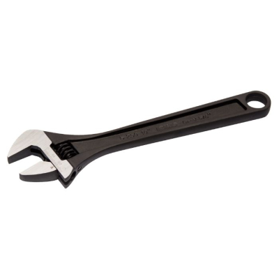 LLAVE AJUSTABLE 15