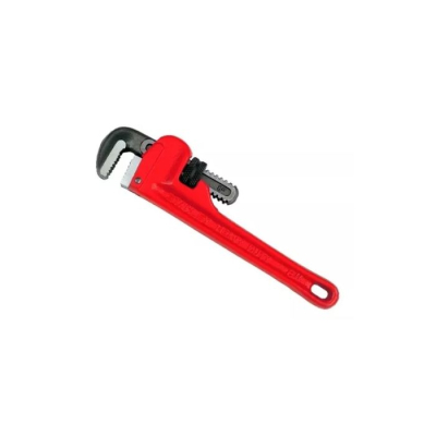 LLAVE PARA CAÑO 14