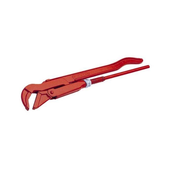 LLAVE PARA CAÑO TIPO SUECO 1/2