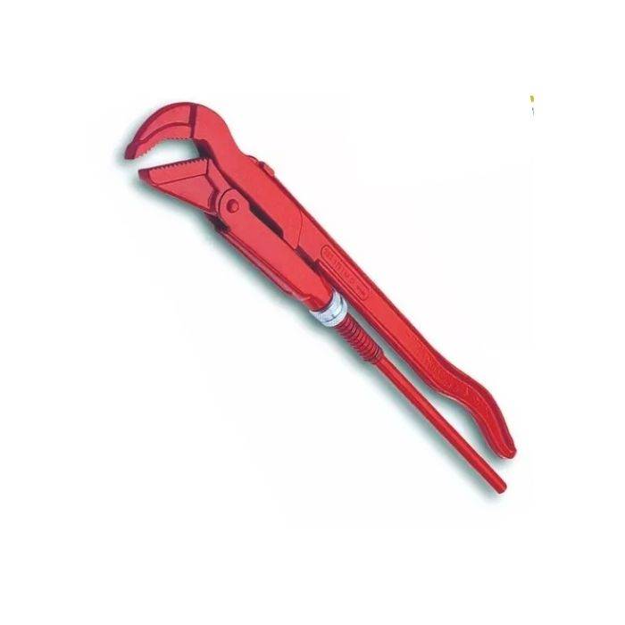 LLAVE PARA CAÑO TIPO SUECO 1