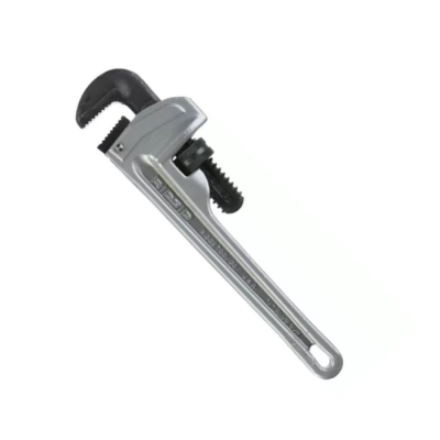 LLAVE PETROLERA DE ALUMINIO 10