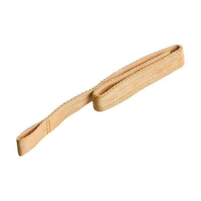 REPUESTO P/LLAVE Nº2 DE ANCHO 30MM LARGO 600MM