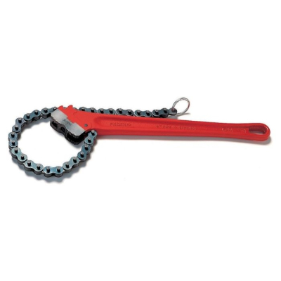 LLAVE DE CADENA SERV. PESADO DIAM. 7.1/2