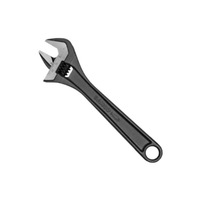 LLAVE AJUSTABLE BAHCO ERGO DE 24