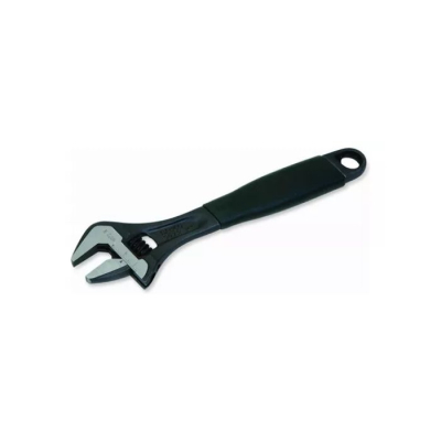 LLAVE AJUSTABLE 9070 BAHCO DE 6