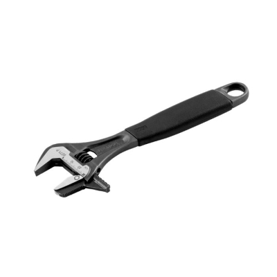 LLAVE AJUSTABLE 9071 BAHCO DE 8