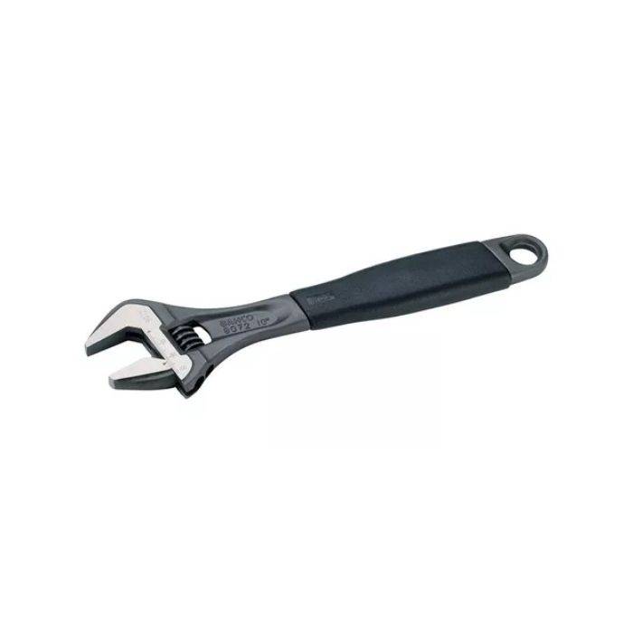 LLAVE AJUSTABLE 9072 BAHCO DE 10