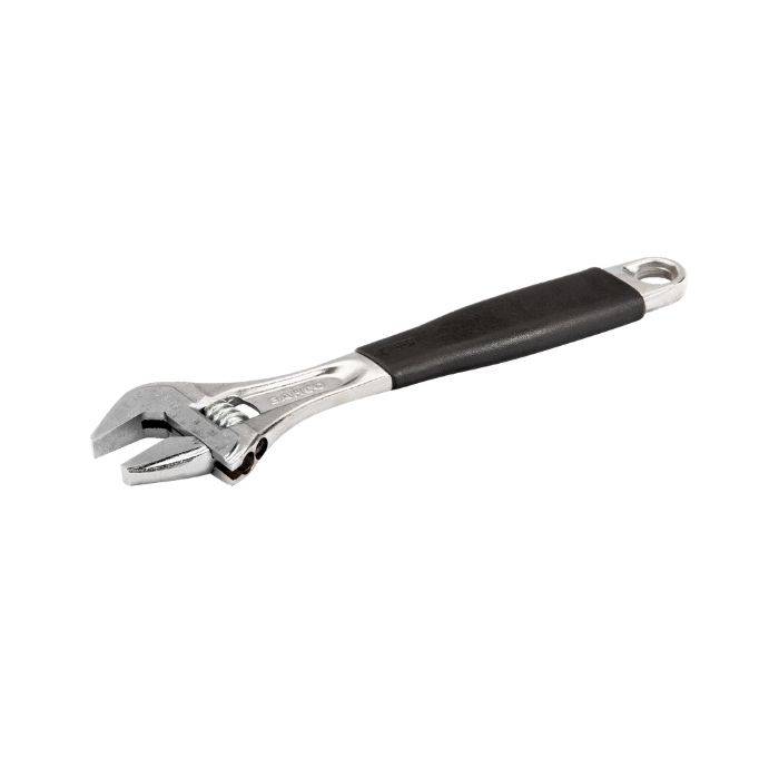 LLAVE AJUSTABLE 9073 BAHCO DE 12