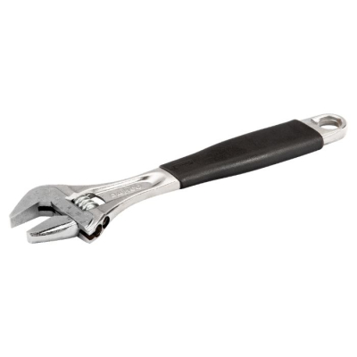 LLAVE AJUSTABLE 9071C BAHCO DE 8