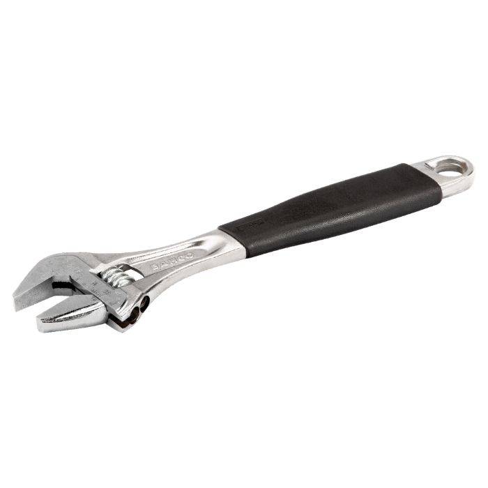 LLAVE AJUSTABLE 9071C BAHCO DE 8