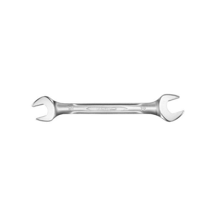 LLAVE FIJA BAHCO 1/2-9/16
