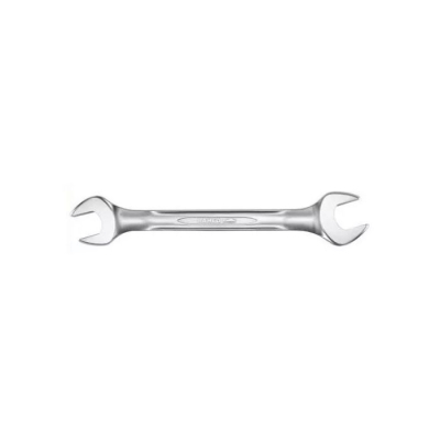 LLAVE FIJA BAHCO 5/8-11/16