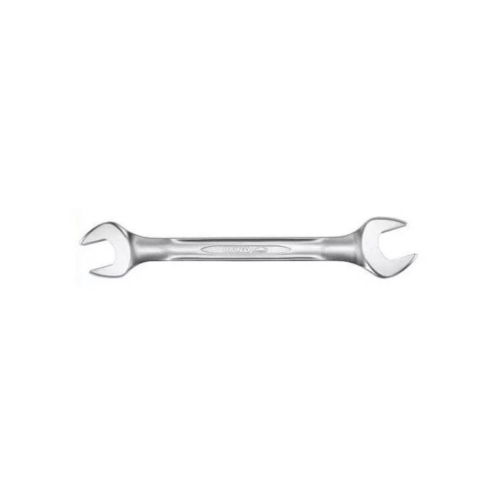 LLAVE FIJA BAHCO 5/8-11/16