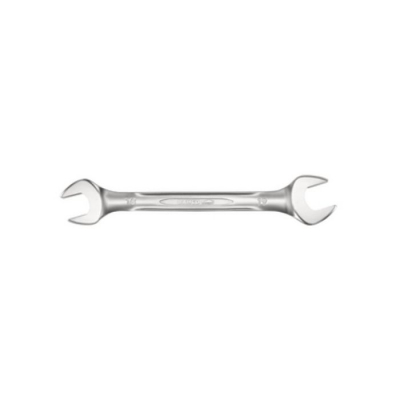LLAVE FIJA BAHCO 11/16-3/4