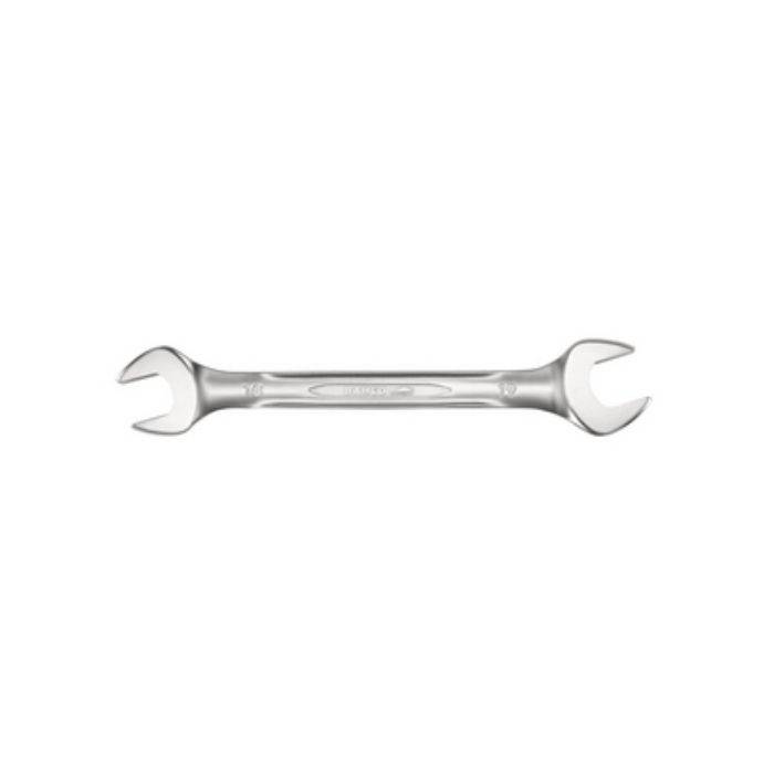 LLAVE FIJA BAHCO 11/16-3/4