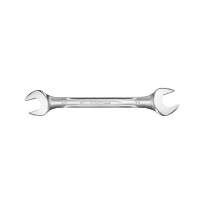 LLAVE FIJA BAHCO 3/4-7/8