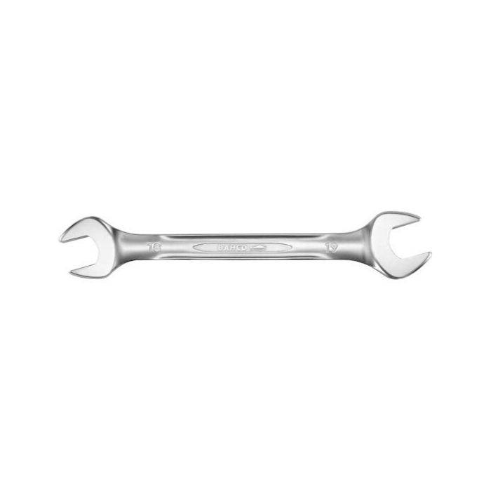 LLAVE FIJA BAHCO 3/4-7/8