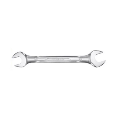 LLAVE FIJA BAHCO 13/16-7/8