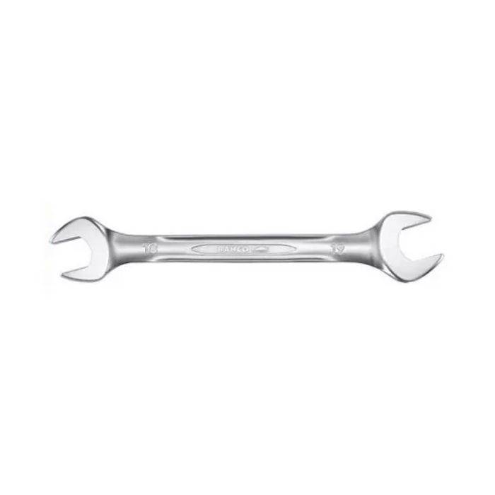 LLAVE FIJA BAHCO 13/16-7/8