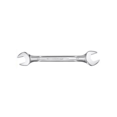 LLAVE FIJA BAHCO 15/16-1