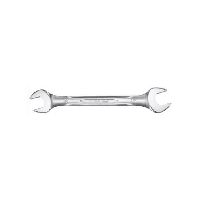 LLAVE FIJA BAHCO 15/16-1