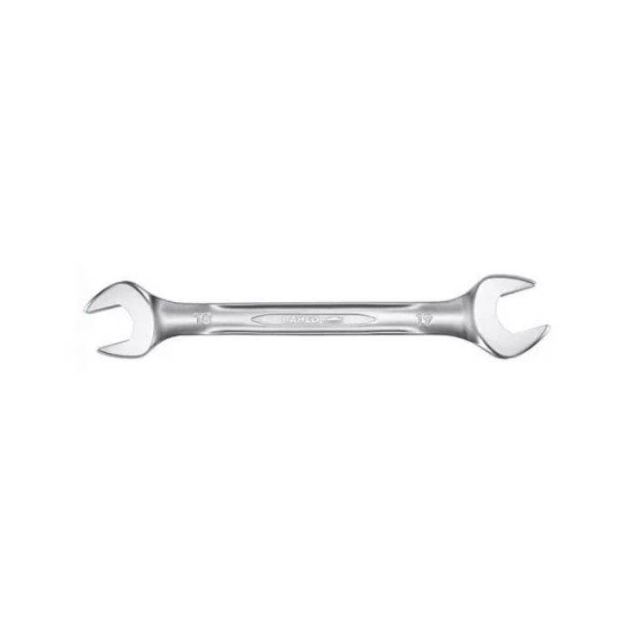LLAVE FIJA BAHCO 1.5/8-1.3/4