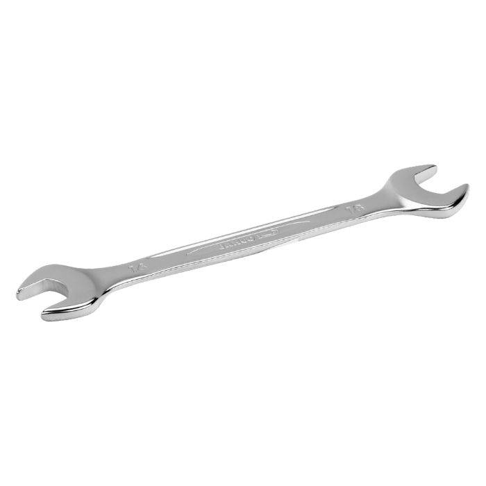 LLAVE FIJA BAHCO 6-7 MM.