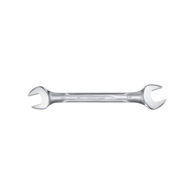 LLAVE FIJA BAHCO 20-21MM