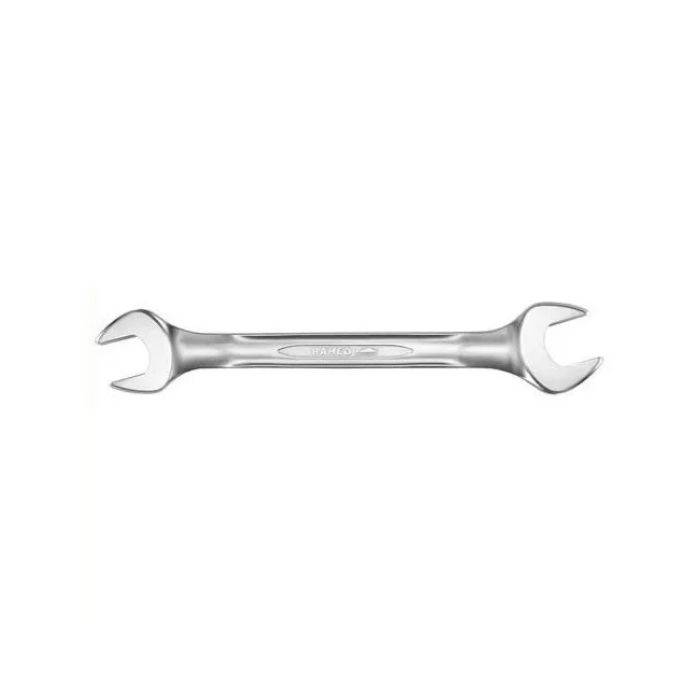 LLAVE FIJA BAHCO 24-25 MM.