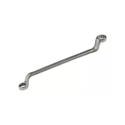 LLAVE ESTRIADA 13/16-7/8 (EX PS)
