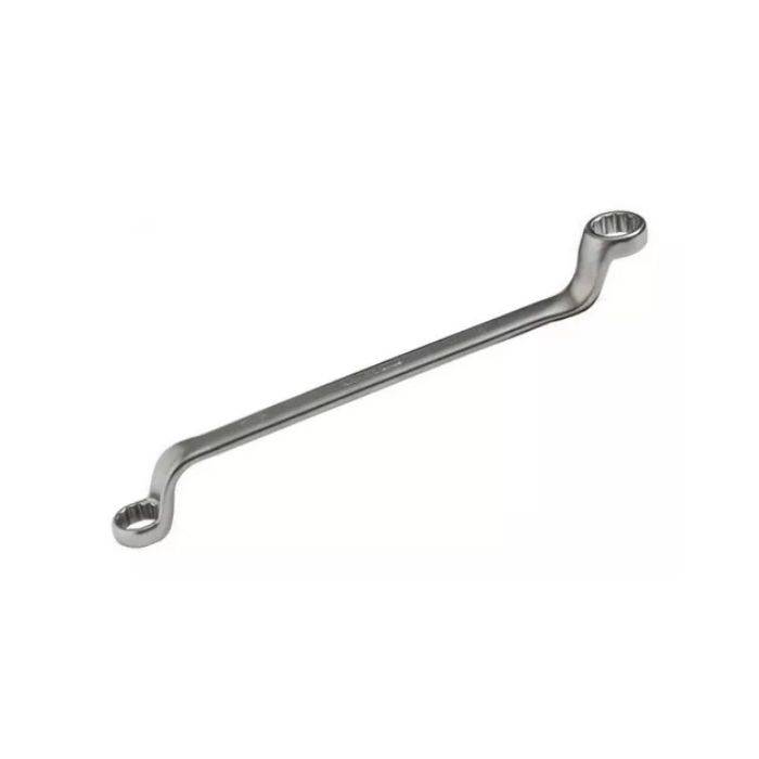 LLAVE ESTRIADA 13/16-7/8 (EX PS)