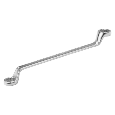 LLAVE ESTRIADA 3/4-7/8  (EX PS)