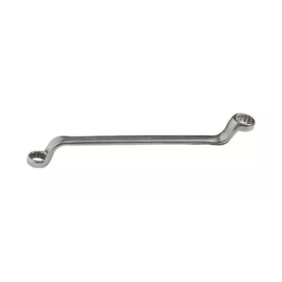 LLAVE ESTRIADA 1.1/4-1.5/16 (EX PS)