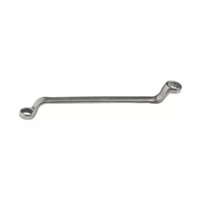 LLAVE ESTRIADA 1.1/4-1.5/16 (EX PS)