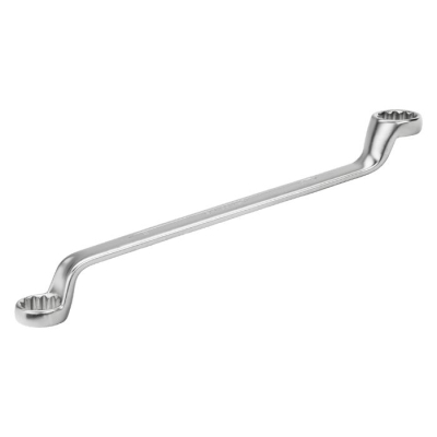 LLAVE ESTRIADA 10-11 MM (EX PS)