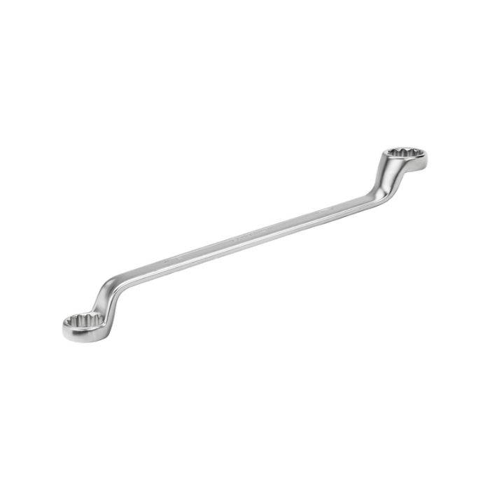 LLAVE ESTRIADA 19-22MM (EX PS)