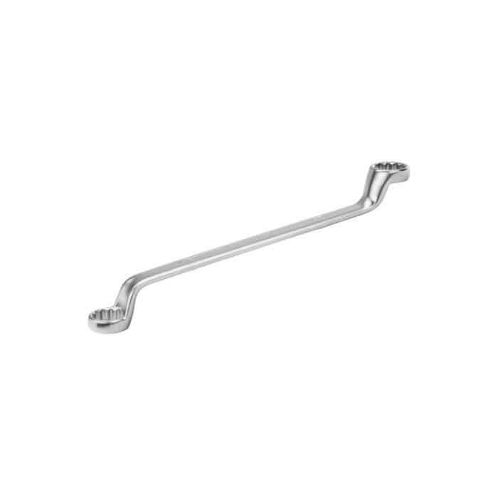 LLAVE ESTRIADA 24-27 MM (EX PS)