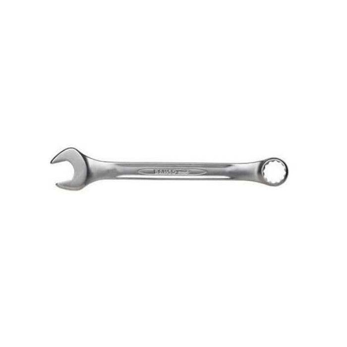 PU LLAVE COMBINADA BAHCO 5/16