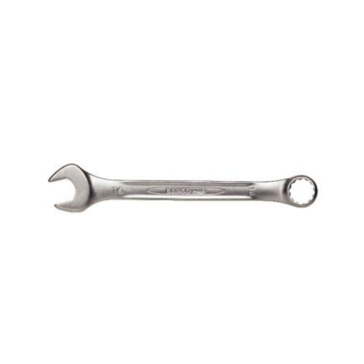 111Z-5/16 BAHCO LLAVE COMBINADA