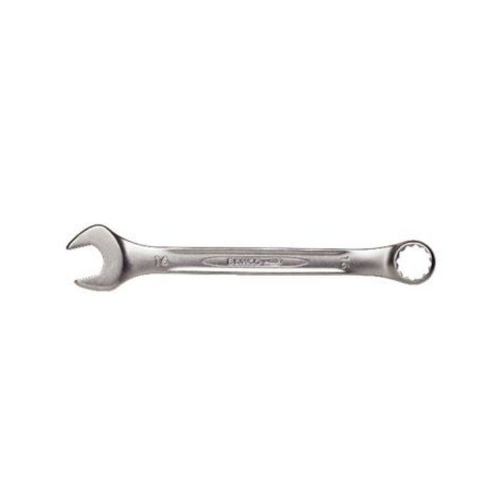 111Z-5/16 BAHCO LLAVE COMBINADA