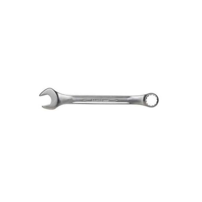 PU LLAVE COMB. EXAG. BAHCO 5/16