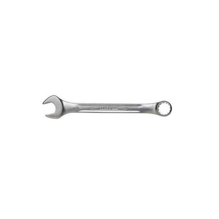 PU LLAVE COMB. EXAG. BAHCO 5/16