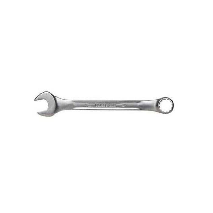 PU LLAVE COMBINADA BAHCO 11/32