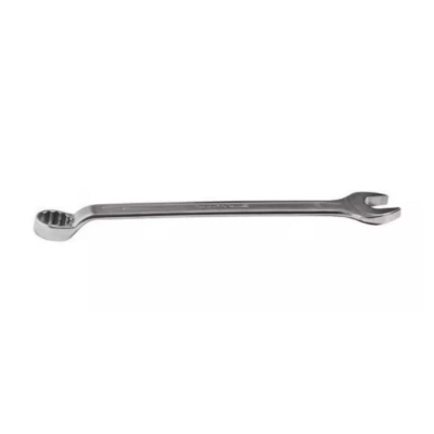 PU LLAVE COMBINADA BAHCO 3/8
