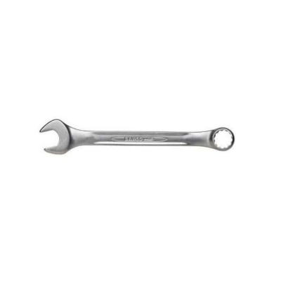 PU LLAVE COMBINADA BAHCO 7/16