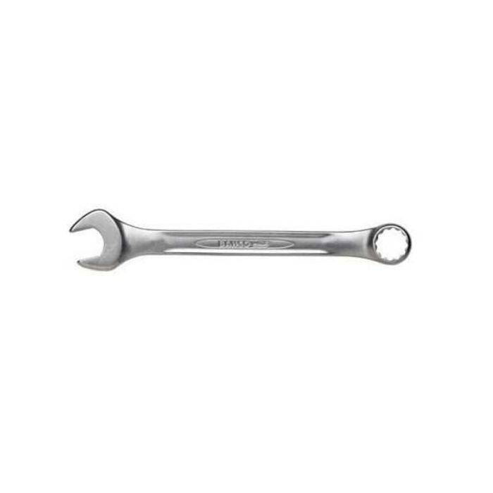 PU LLAVE COMBINADA BAHCO 7/16