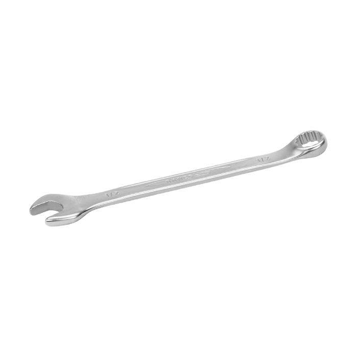 111Z-1/2 BAHCO LLAVE COMBINADA