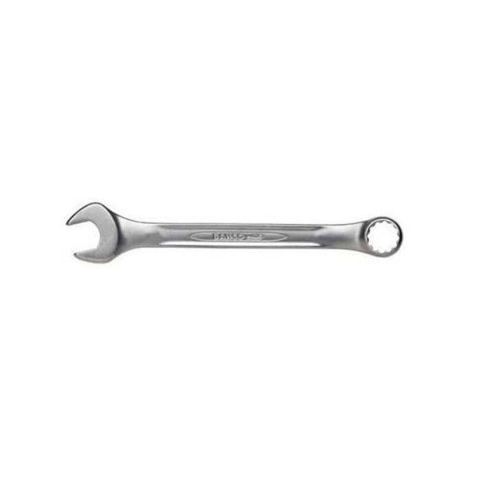 PU LLAVE COMBINADA BAHCO 1/2