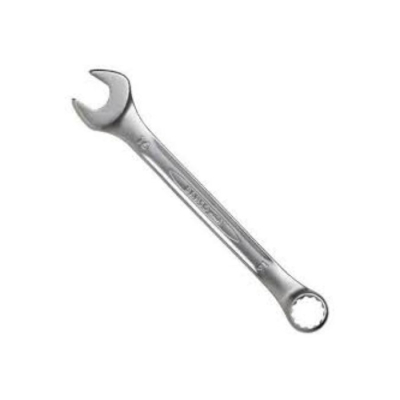 111Z-9/16 BAHCO LLAVE COMBINADA
