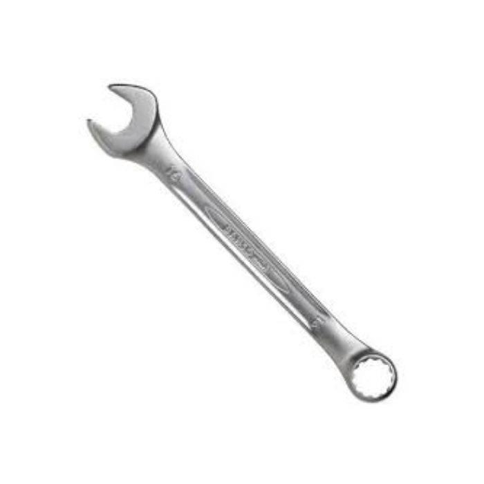 111Z-9/16 BAHCO LLAVE COMBINADA